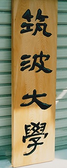 �؂̊Ŕ��쎖��u��S�򒷁v